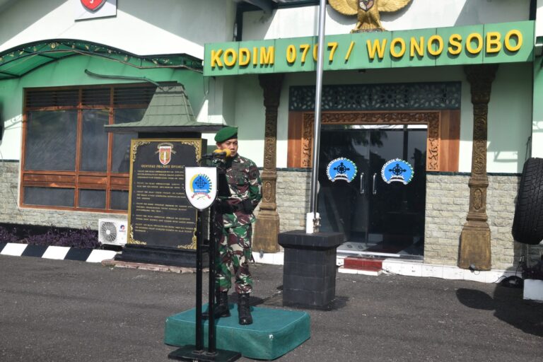 WhatsApp Image 2026-03-02 at 12.40.04