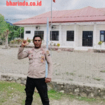 WhatsApp Image 2026-03-02 at 13.07.27