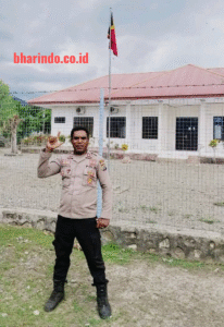 WhatsApp Image 2026-03-02 at 13.07.27