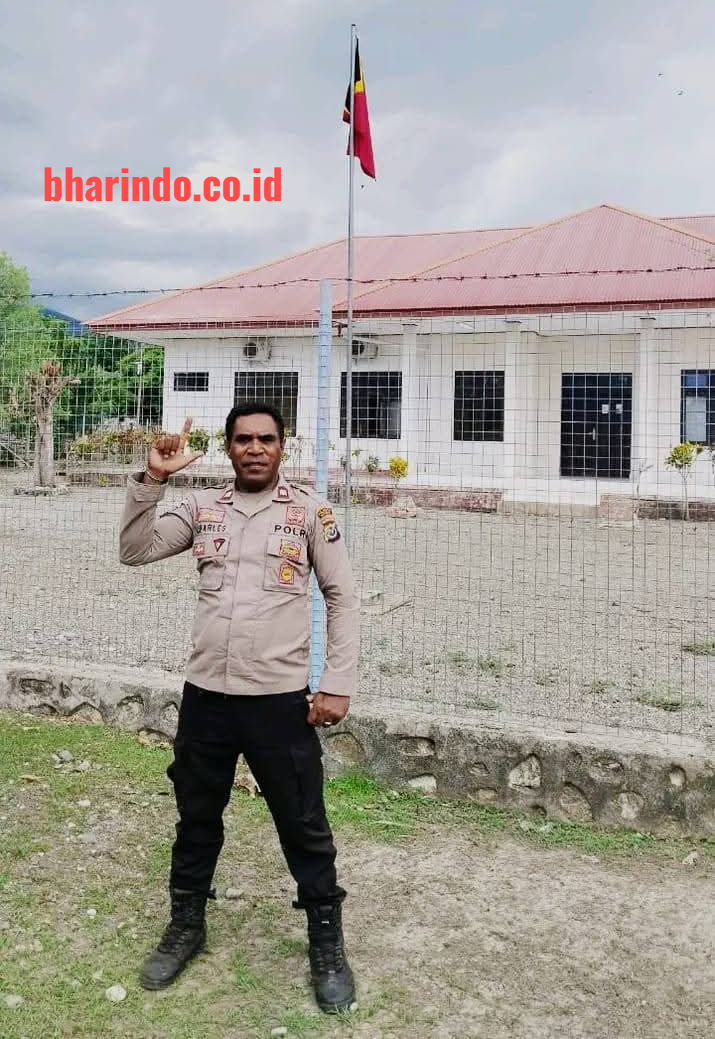 WhatsApp Image 2026-03-02 at 13.07.27