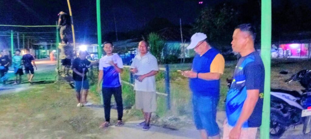 WhatsApp Image 2026-03-02 at 13.36.24