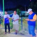 WhatsApp Image 2026-03-02 at 13.36.24