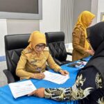 WhatsApp Image 2026-03-02 at 14.15.34