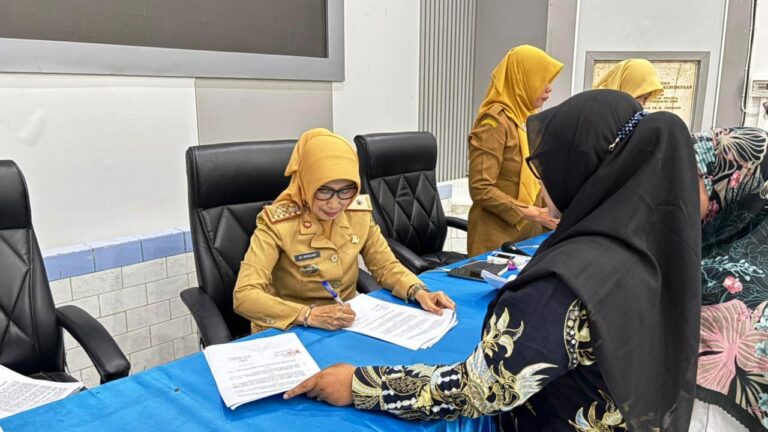 WhatsApp Image 2026-03-02 at 14.15.34