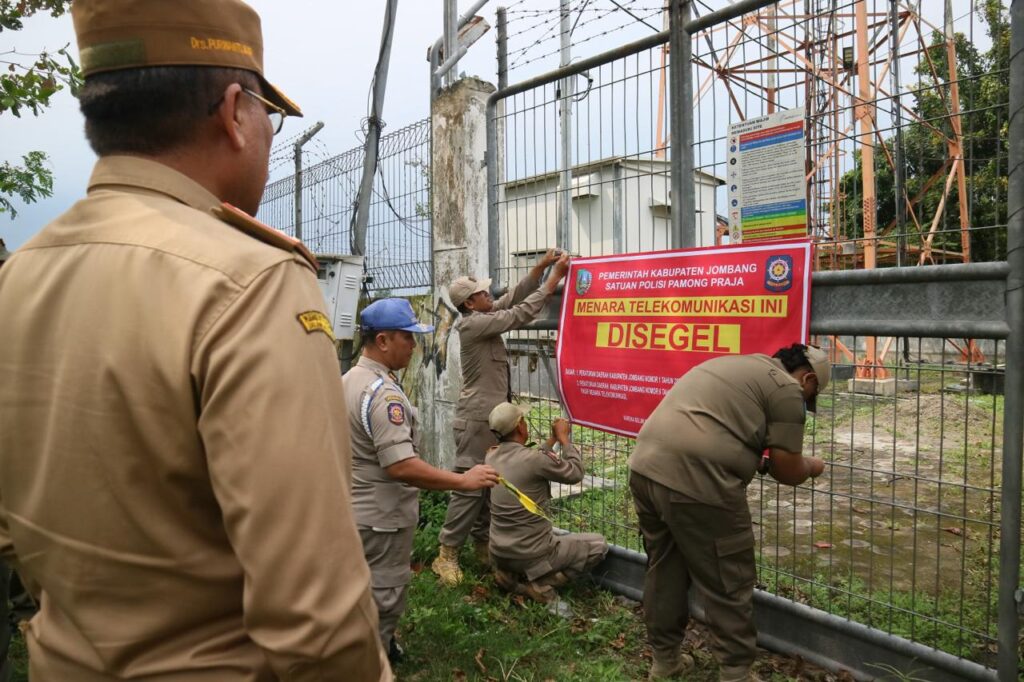 WhatsApp Image 2026-03-03 at 00.23.31