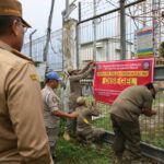 WhatsApp Image 2026-03-03 at 00.23.31