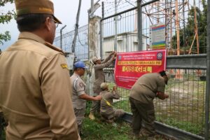 WhatsApp Image 2026-03-03 at 00.23.31