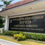 WhatsApp Image 2026-03-03 at 11.24.46