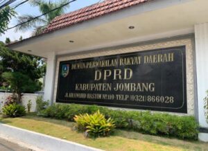 WhatsApp Image 2026-03-03 at 11.24.46