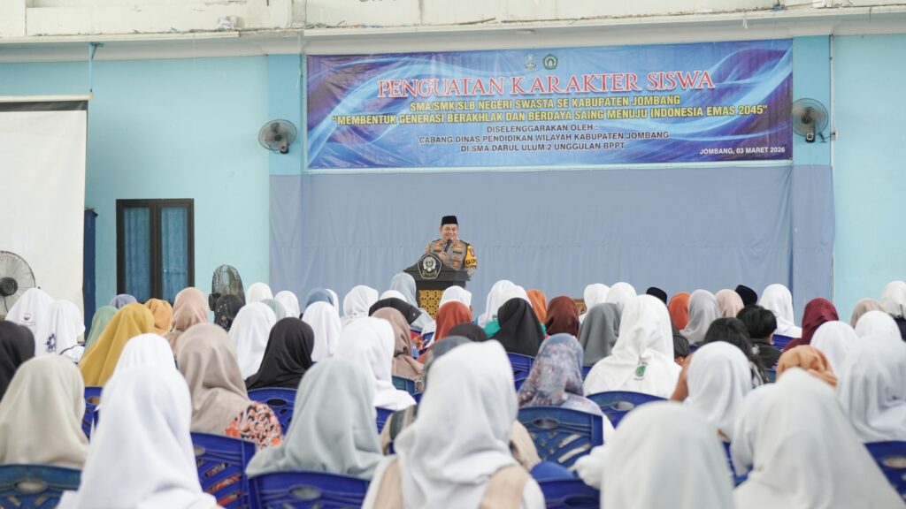 WhatsApp Image 2026-03-03 at 16.38.27