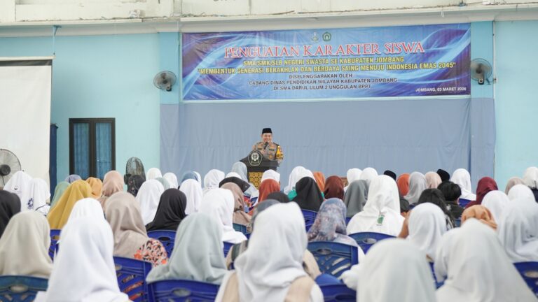 WhatsApp Image 2026-03-03 at 16.38.27