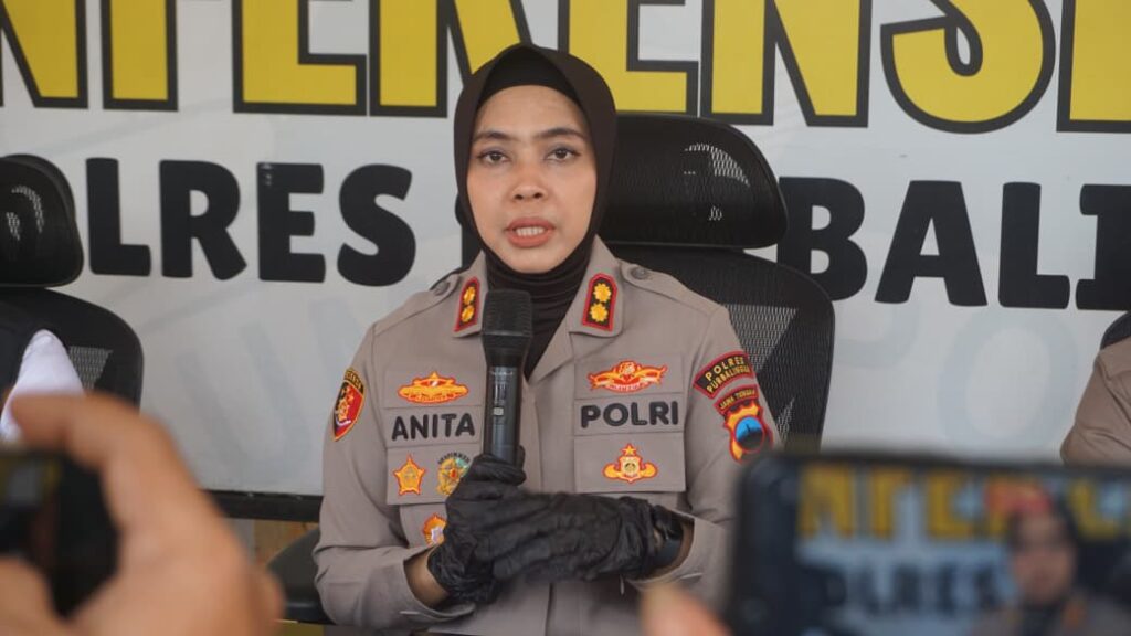 WhatsApp Image 2026-03-03 at 17.42.53