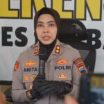 WhatsApp Image 2026-03-03 at 17.42.53