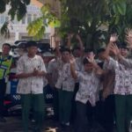 WhatsApp Image 2026-03-04 at 10.58.24