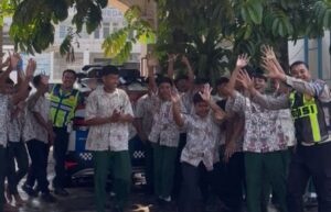 WhatsApp Image 2026-03-04 at 10.58.24