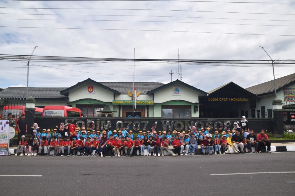 WhatsApp Image 2026-03-04 at 14.15.40