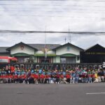 WhatsApp Image 2026-03-04 at 14.15.40