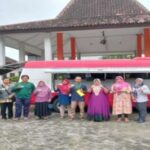 WhatsApp Image 2026-03-05 at 09.23.11