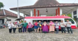 WhatsApp Image 2026-03-05 at 09.23.11