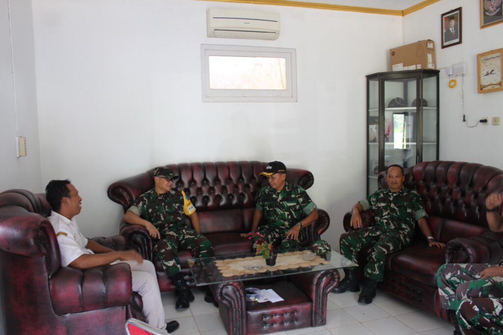 WhatsApp Image 2026-03-05 at 14.50.20