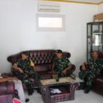 WhatsApp Image 2026-03-05 at 14.50.20