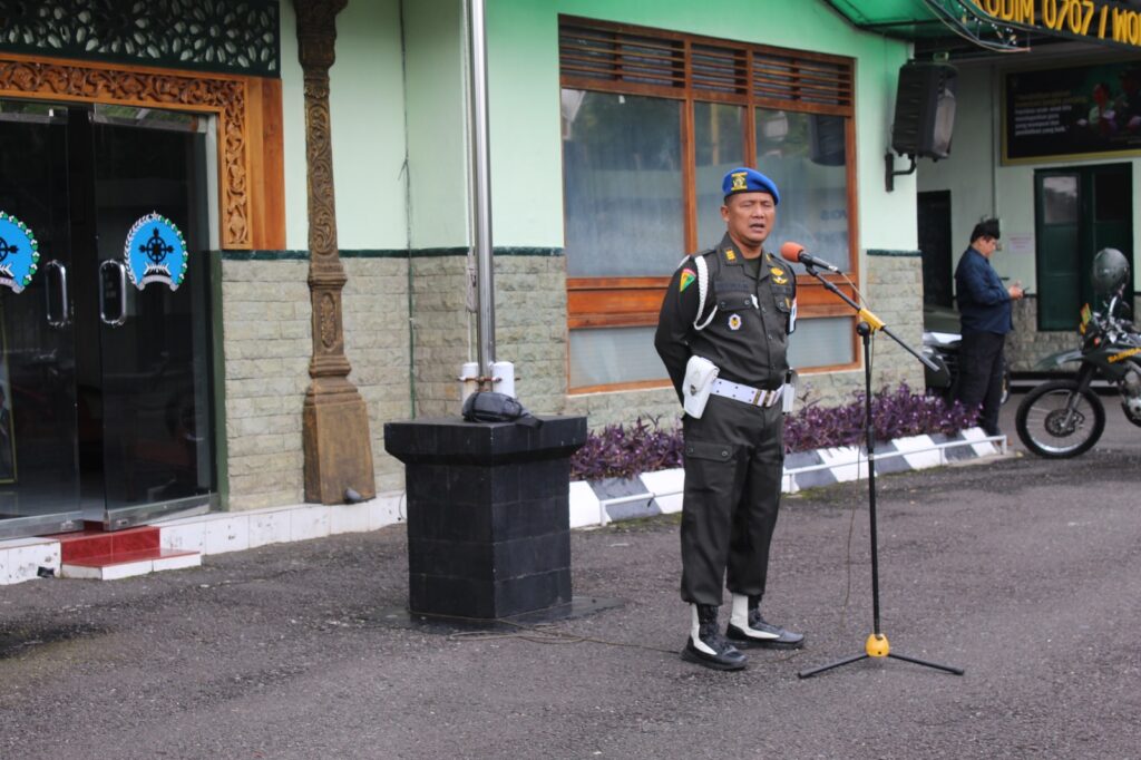 WhatsApp Image 2026-03-05 at 14.50.23