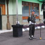 WhatsApp Image 2026-03-05 at 14.50.23