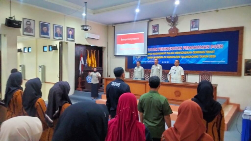 WhatsApp Image 2026-03-05 at 21.53.53 (1)