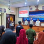 WhatsApp Image 2026-03-05 at 21.53.53 (1)