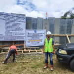 WhatsApp Image 2026-03-06 at 01.13.25