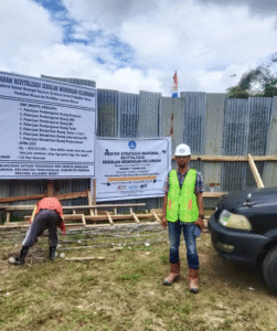 WhatsApp Image 2026-03-06 at 01.13.25