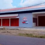 WhatsApp Image 2026-03-06 at 12.34.13