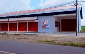 WhatsApp Image 2026-03-06 at 12.34.13