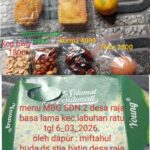 WhatsApp Image 2026-03-06 at 12.55.36