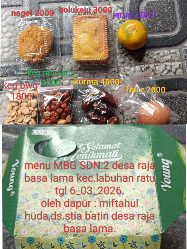 WhatsApp Image 2026-03-06 at 12.55.36