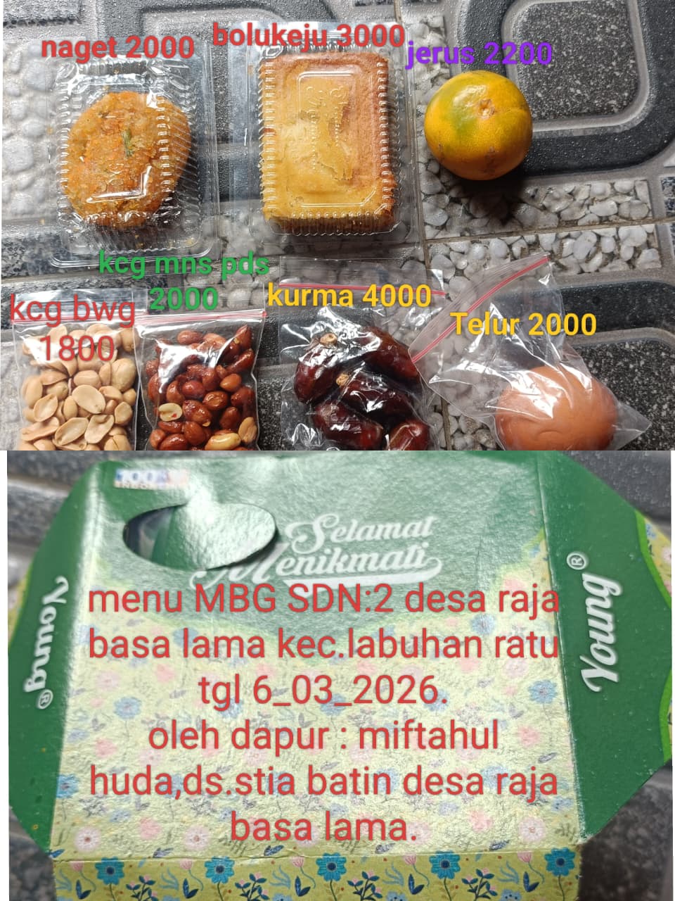 WhatsApp Image 2026-03-06 at 12.55.36