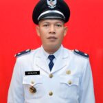 WhatsApp Image 2026-03-06 at 18.05.44 (1)