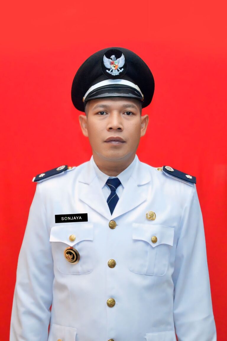 WhatsApp Image 2026-03-06 at 18.05.44 (1)