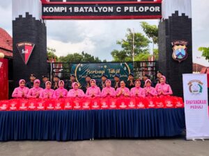 WhatsApp Image 2026-03-06 at 21.40.59