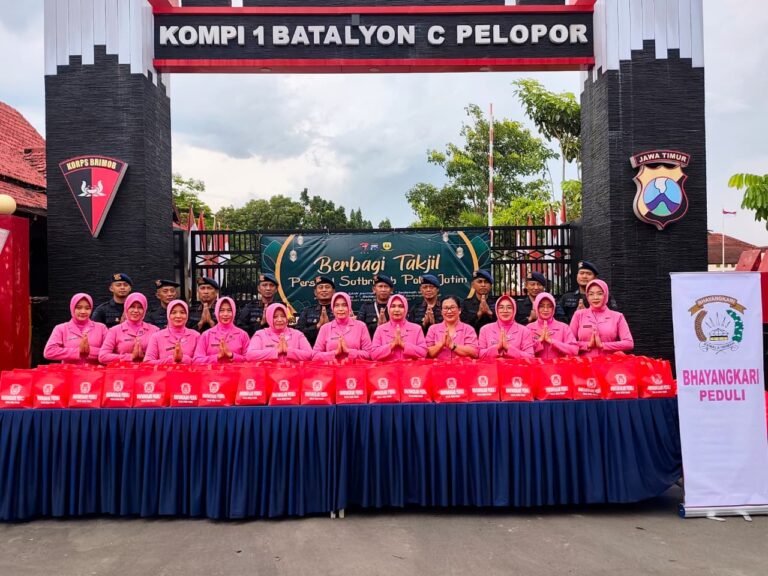 WhatsApp Image 2026-03-06 at 21.40.59