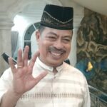 WhatsApp Image 2026-03-07 at 19.18.53