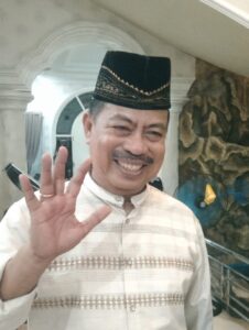 WhatsApp Image 2026-03-07 at 19.18.53