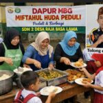 WhatsApp Image 2026-03-07 at 23.43.53