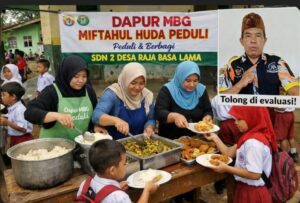 WhatsApp Image 2026-03-07 at 23.43.53