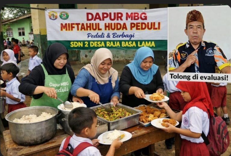 WhatsApp Image 2026-03-07 at 23.43.53