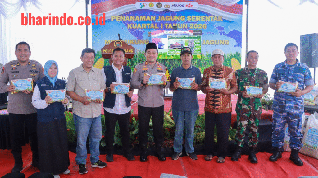 WhatsApp Image 2026-03-08 at 06.28.56 (1)