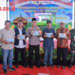 WhatsApp Image 2026-03-08 at 06.28.56 (1)