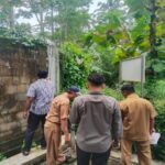 WhatsApp Image 2026-03-08 at 16.50.58