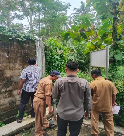 WhatsApp Image 2026-03-08 at 16.50.58