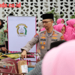 WhatsApp Image 2026-03-08 at 20.35.41